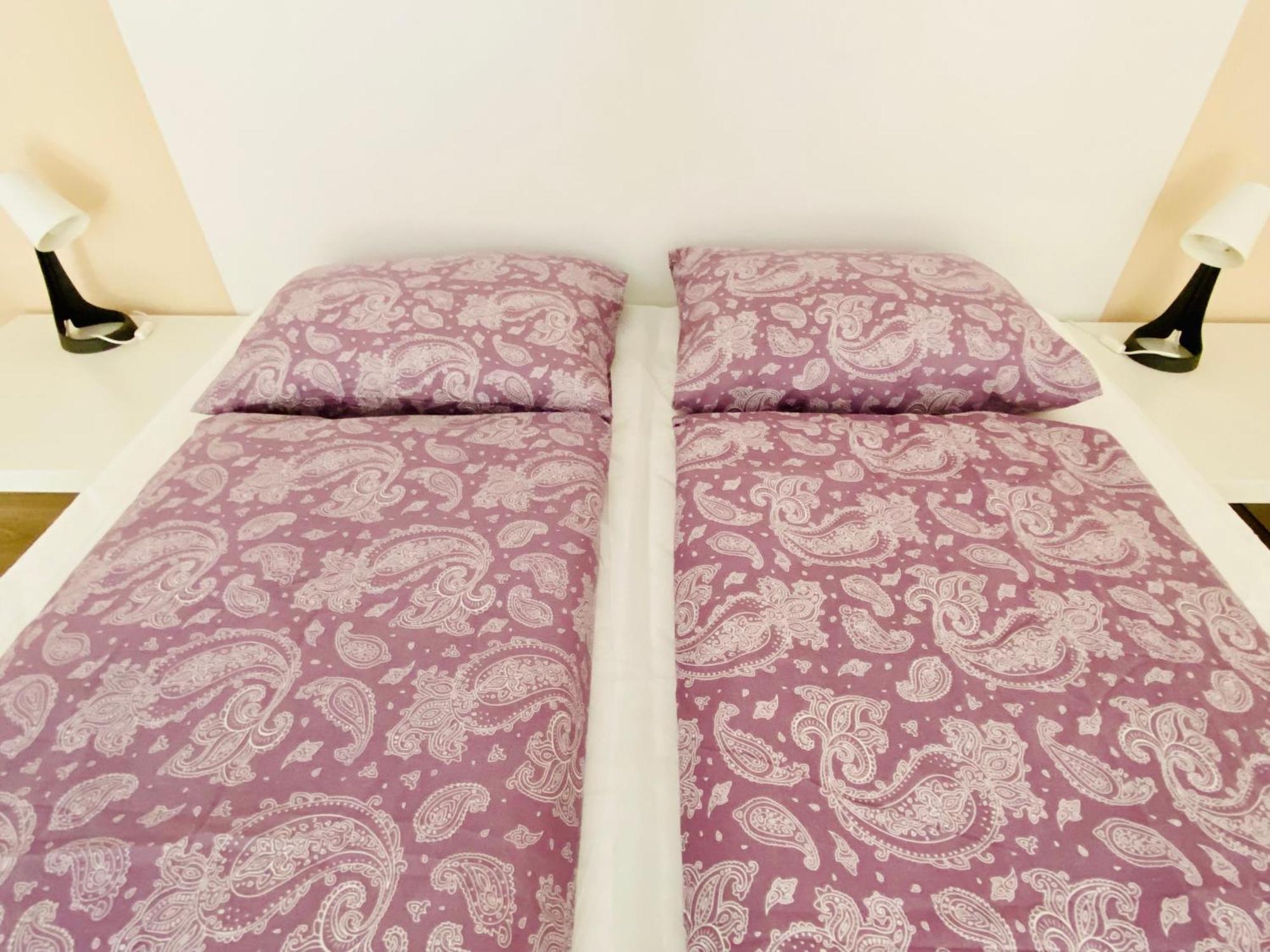Pink Rose Boutiques — Fotók 3
