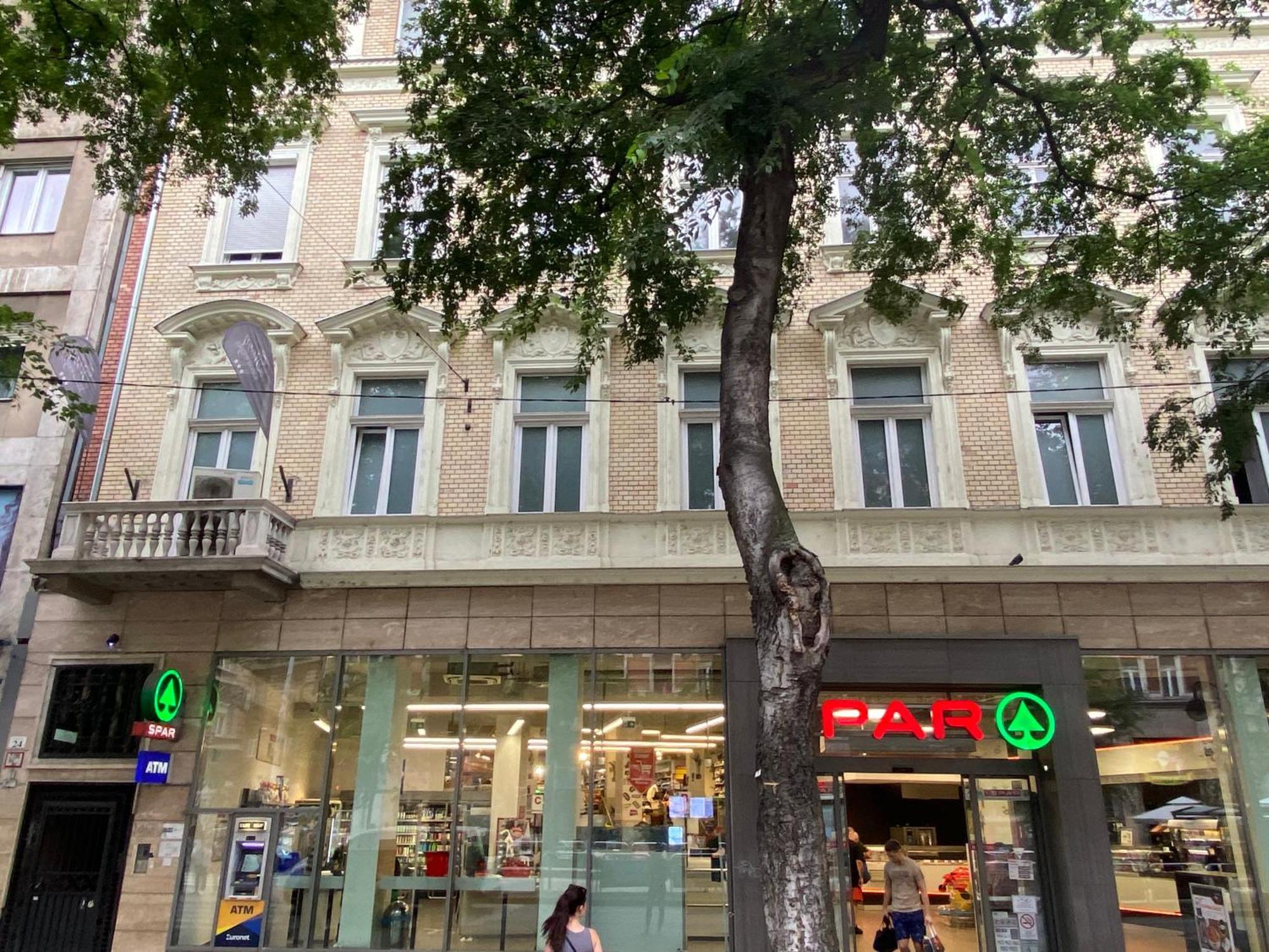 Pink Rose Boutiques — Fotók 1